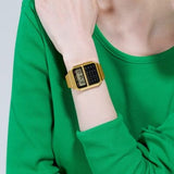 Casio G-Shock Watch CA500WEG-1AVT Casio G-Shock Watch CA500WEG-1AVT