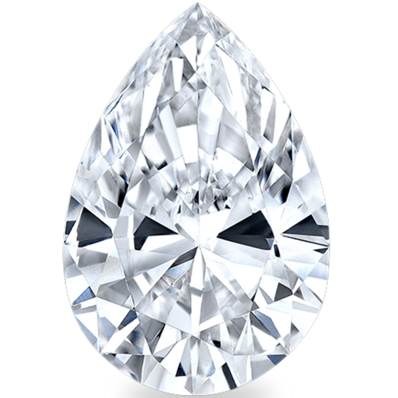 Pear,2.45,Excellent,J,SI1,F3010398