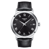 TISSOT CLASSIC DREAM T1294101605300 TISSOT CLASSIC DREAM T1294101605300