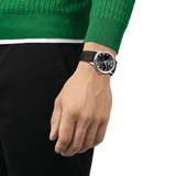 TISSOT CLASSIC DREAM T1294101605300 TISSOT CLASSIC DREAM T1294101605300