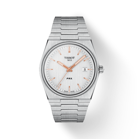 Tissot PRX T1374101103100