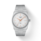 Tissot PRX T1374101103100 Tissot PRX T1374101103100