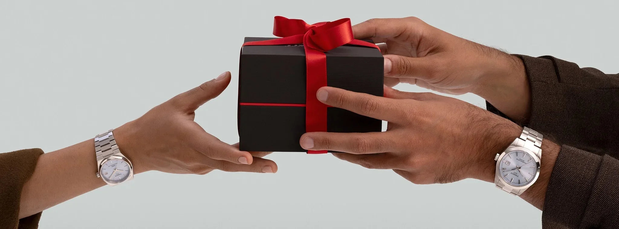Gifts for Her (Watches)