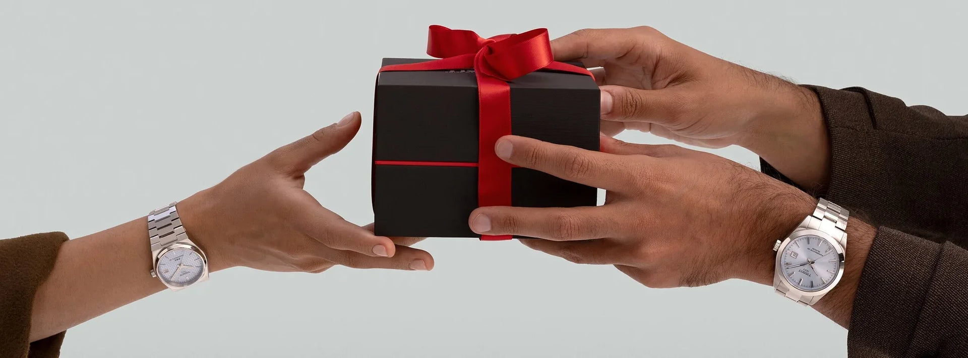 Gifts for Her (Watches)