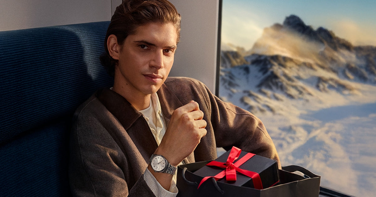 Gifts for Him