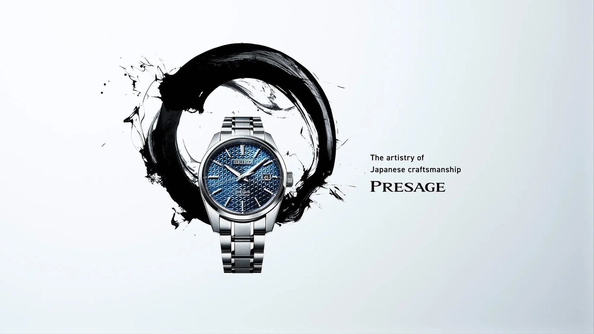 Presage