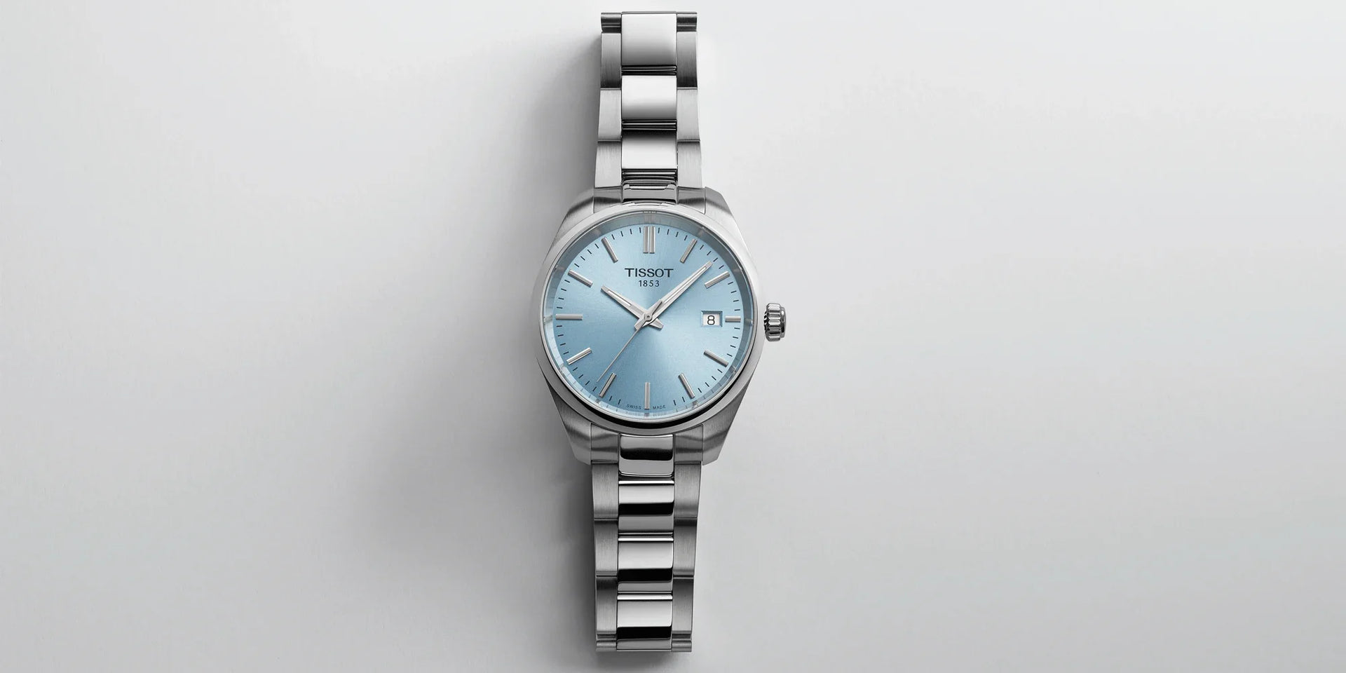 PR 100 Women