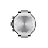 Tissot T-Race 45mm T1414171701100