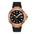Tissot T-Race Powermatic 80 41mm T1418073705100