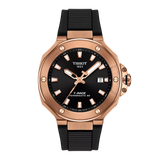 Tissot T-Race Powermatic 80 41mm T1418073705100