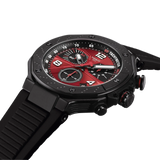 Tissot T-Race MotoGP 2026 45mm T1414173742200
