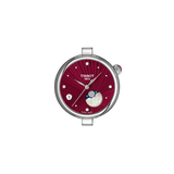 Tissot Desir 29.6mm T1522231142600