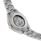 Tissot Gentleman Gold Bezel 38mm T9348074104100
