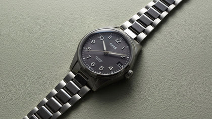 Christine Jewellers