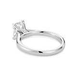 Lab Grown Diamond Ring