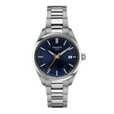 Tissot PR 100 Jungfraubahn 34mm T1502101104101