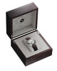 ORIS Artelier Hölstein Edition 2026  01 401 7812 4081-Set