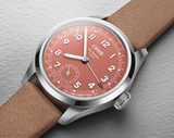 ORIS Big Crown Pointer Date Calibre 403  01 403 7799 4068-07 6 20 11FC