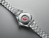 ORIS Big Crown 01 531 7797 4056-07 8 17 06