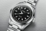 ORIS Big Crown Diamonds  01 531 7797 4094-07 8 17 06