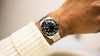 ORIS Divers Date 01 733 7795 4054-Set