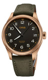 Oris Big Crown ProPilot Big Date 01 751 7761 3164-07 3 2003BRLC