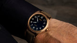 Oris Big Crown ProPilot Big Date 01 751 7761 3164-07 3 2003BRLC