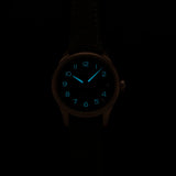 Oris Big Crown ProPilot Big Date 01 751 7761 3164-07 3 2003BRLC