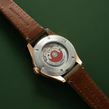 Oris Big Crown ProPilot Big Date 01 751 7761 3164-07 3 2003BRLC