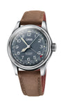 Big Crown Pointer Date 01 754 7741 4065-07 5 20 63