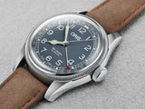 Big Crown Pointer Date 01 754 7741 4065-07 5 20 63