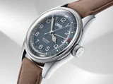 Big Crown Pointer Date 01 754 7741 4065-07 5 20 63