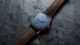 Big Crown Pointer Date 01 754 7741 4065-07 5 20 63