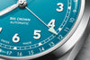 ORIS Big Crown Pointer Date 01 754 7798 4065-07 8 20 06S