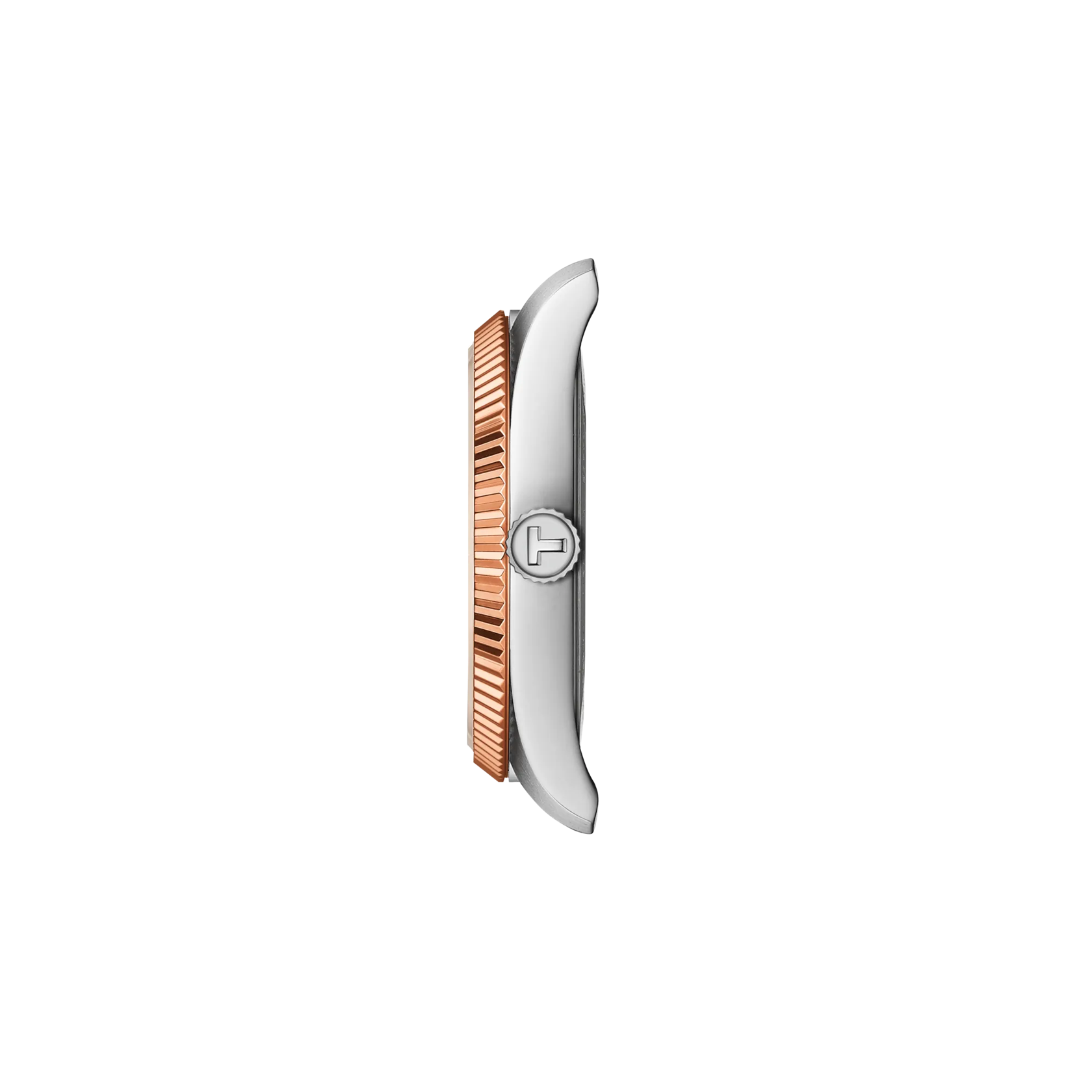 Tissot Ballade 34mm T1562102203101
