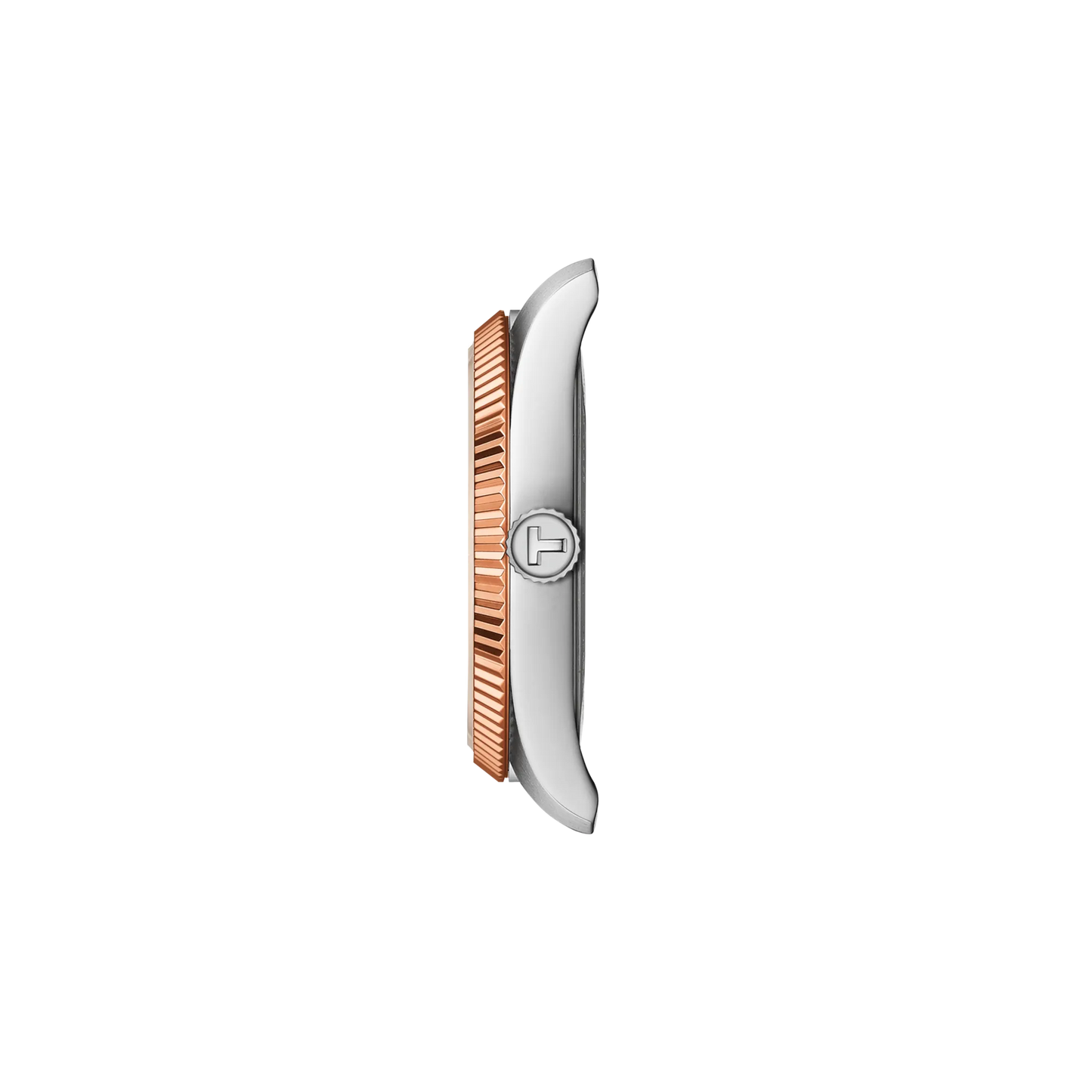 Tissot Ballade 34mm T1562102203101