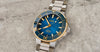 ORIS Aquis Date Calibre 400  01 400 7769 6355-07 8 22 09PEB
