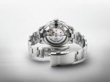 ORIS Divers Sixty‑Five 12h Calibre 400  01 400 7772 4054-07 8 20 18