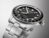 ORIS Divers Sixty‑Five 12h Calibre 400  01 400 7772 4054-07 8 20 18