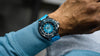 ORIS Aquis Pro 4000m 01 400 7777 7155-Set