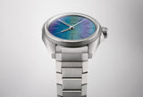 ORIS ProPilot X ProPilot X Calibre 400 Laser 01 400 7778 7150-07 7 20 01TLC