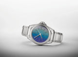 ORIS ProPilot X ProPilot X Calibre 400 Laser 01 400 7778 7150-07 7 20 01TLC