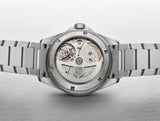 ORIS ProPilot X ProPilot X Calibre 400 Laser 01 400 7778 7150-07 7 20 01TLC