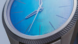ORIS ProPilot X ProPilot X Calibre 400 Laser 01 400 7778 7150-07 7 20 01TLC