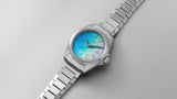 ORIS ProPilot X ProPilot X Calibre 400 Laser 01 400 7778 7150-07 7 20 01TLC