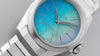 ORIS ProPilot X ProPilot X Calibre 400 Laser 01 400 7778 7150-07 7 20 01TLC