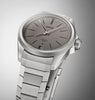 Oris ProPilot X Calibre 400 Grey Dial 01 400 7778 7153-07 7 20 01TLC