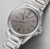 Oris ProPilot X Calibre 400 Grey Dial 01 400 7778 7153-07 7 20 01TLC