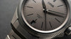 Oris ProPilot X Calibre 400 Grey Dial 01 400 7778 7153-07 7 20 01TLC