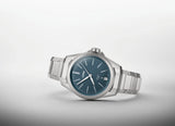 ORIS ProPilot X ProPilot X Calibre 400  01 400 7778 7155-07 7 20 01TLC